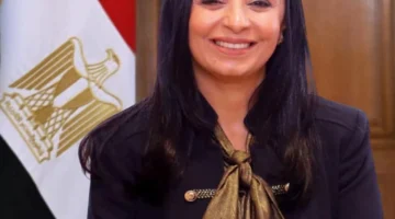 إعلان أسماء الأمهات الفائزات بمسابقة الأم المثالية من وزيرة التضامن الاجتماعي لعام 2026